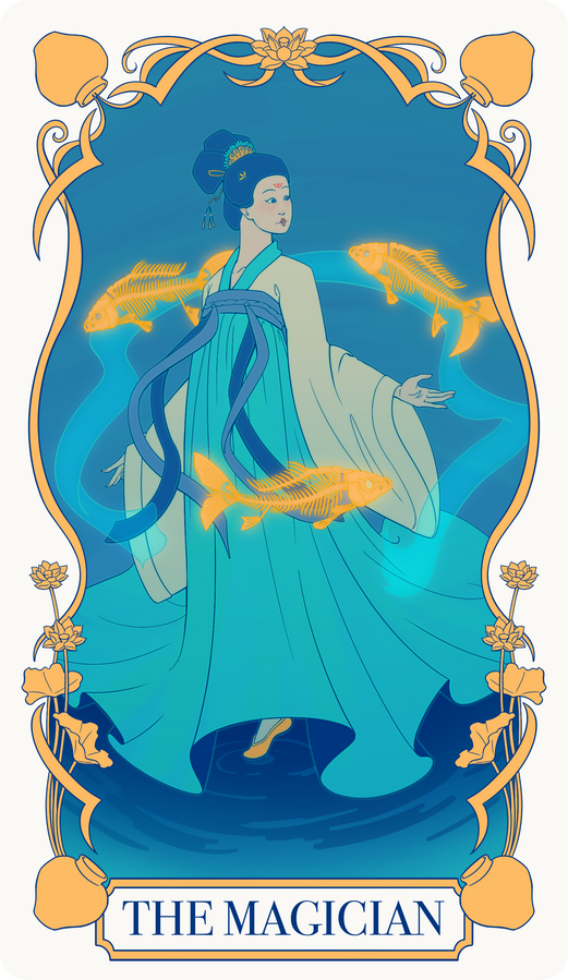 Tarot2