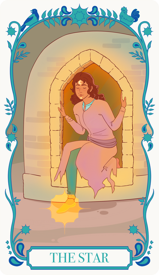 Tarot4