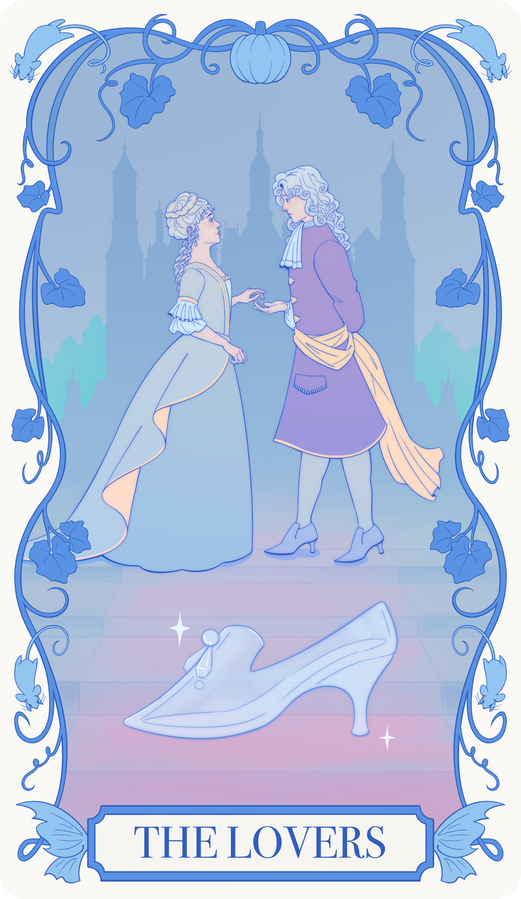 Tarot3