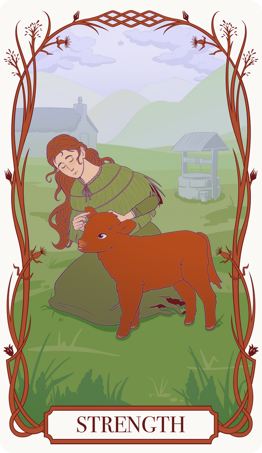 Tarot1