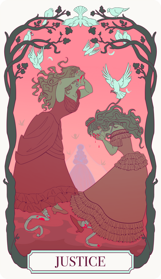 Tarot5