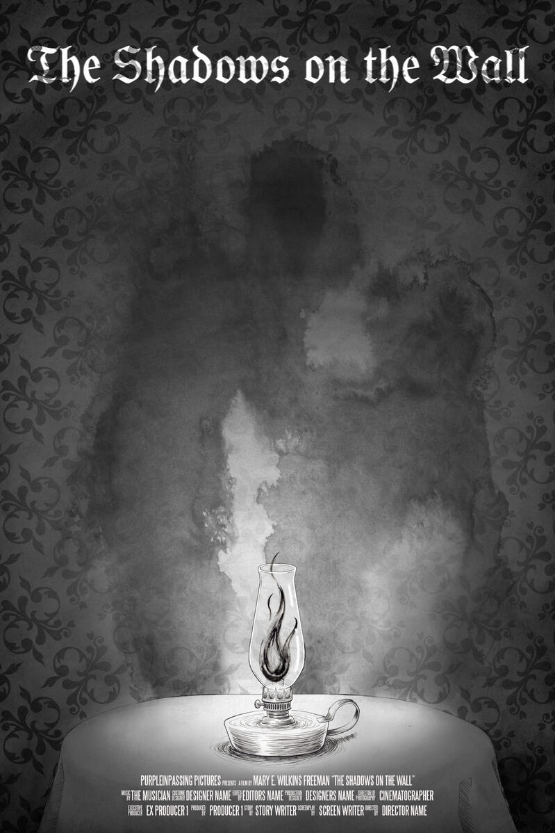 Shadows